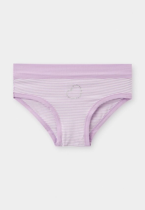 Трусы 2 шт. PlayToday