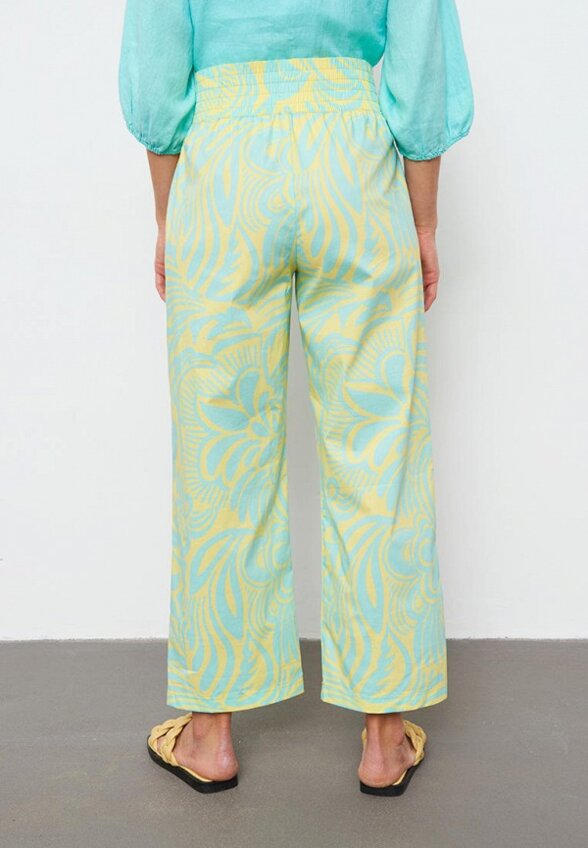 Брюки Gerry Weber