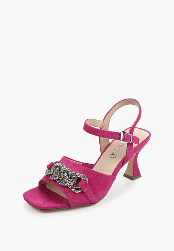 Босоножки Caprice