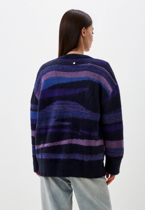 Джемпер Desigual