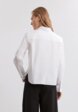 Рубашка Baon3  - превью