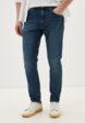 Джинсы Levi's®1  - превью