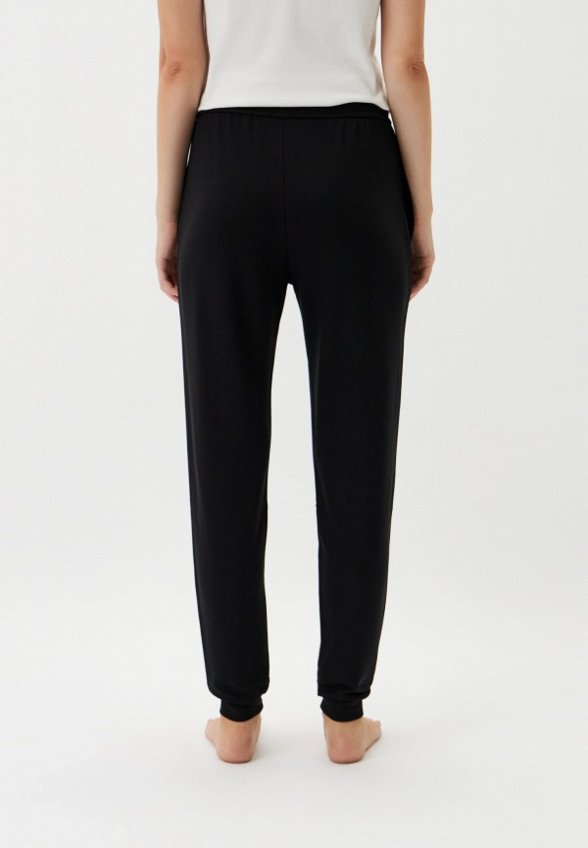 Брюки домашние Boss