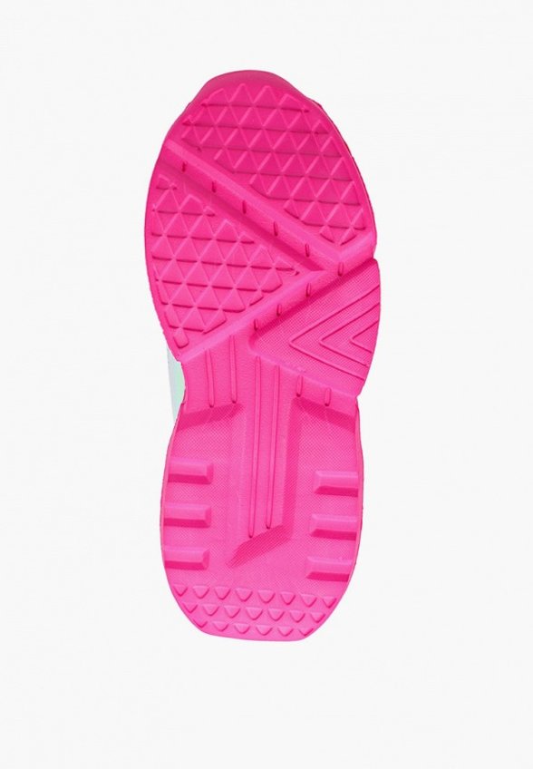 Кроссовки Kenkä