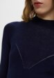 Водолазка Twinset Milano4  - превью