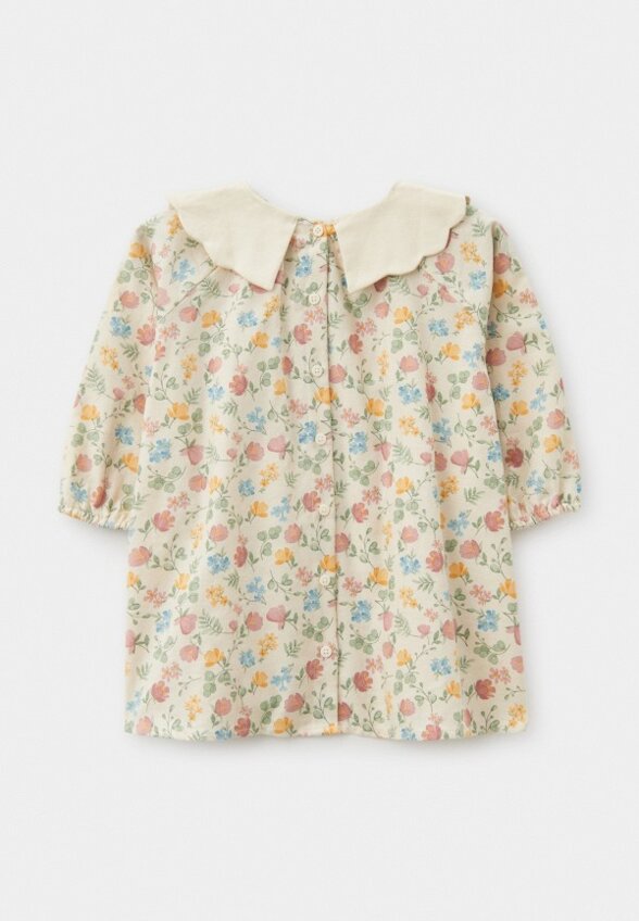 Платье LC Waikiki