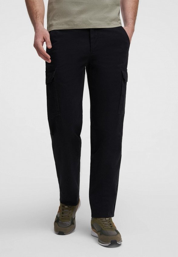 Брюки Henderson