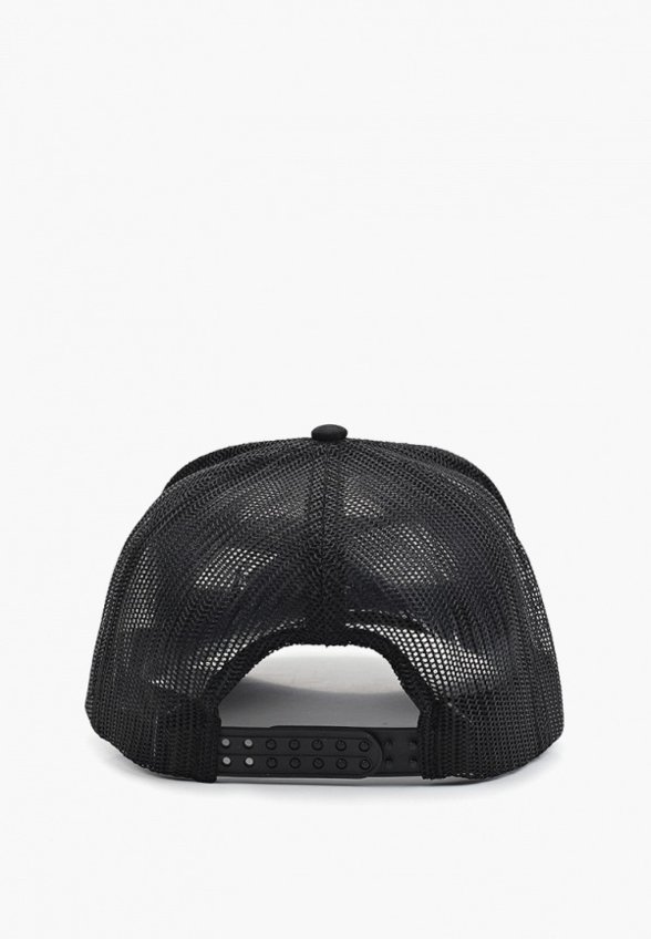 Бейсболка Vitacci