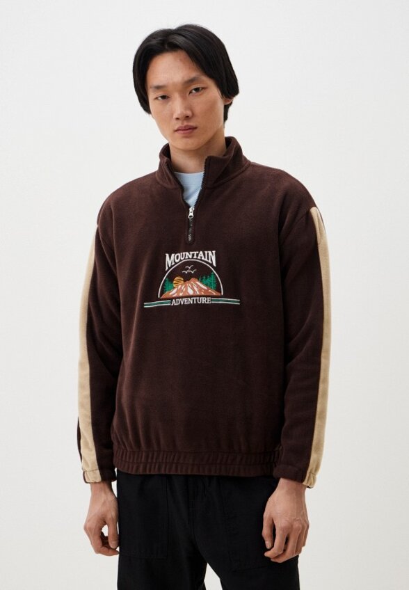 Олимпийка Koton