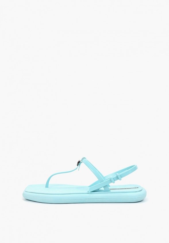 Сандалии Voices