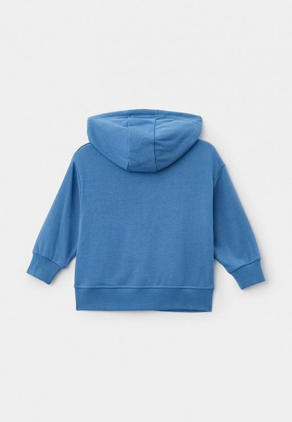 Толстовка Acoola