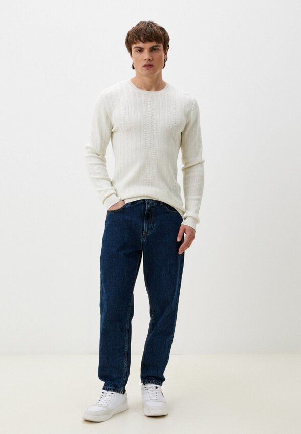 Джемпер Tommy Hilfiger