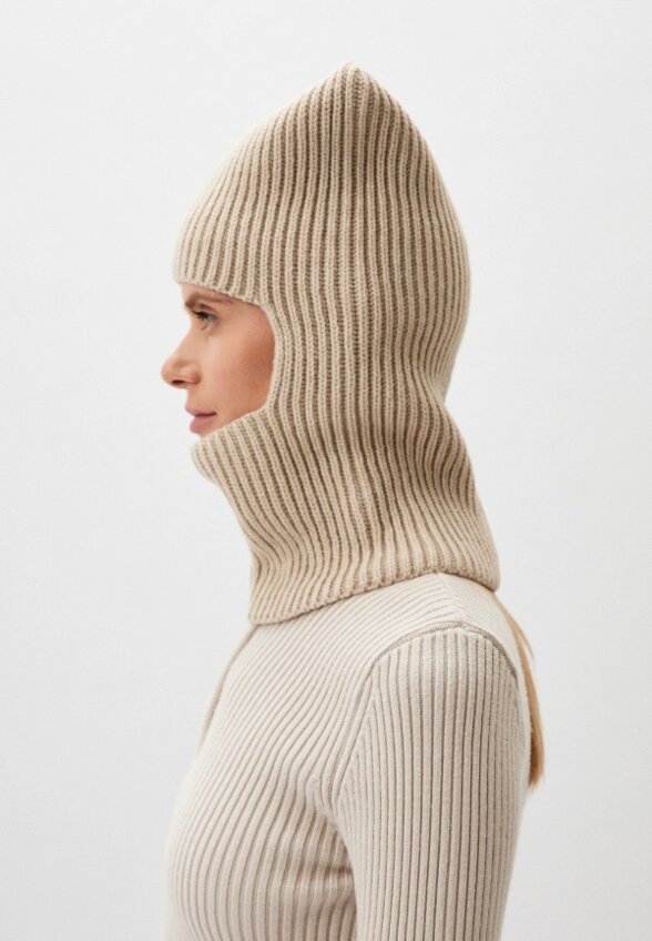 Балаклава Canoe