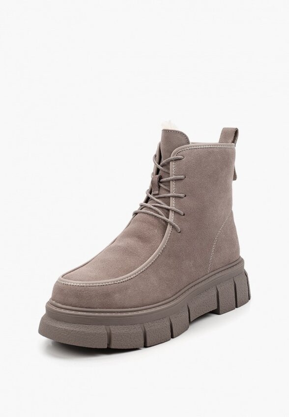 Ботинки Covani