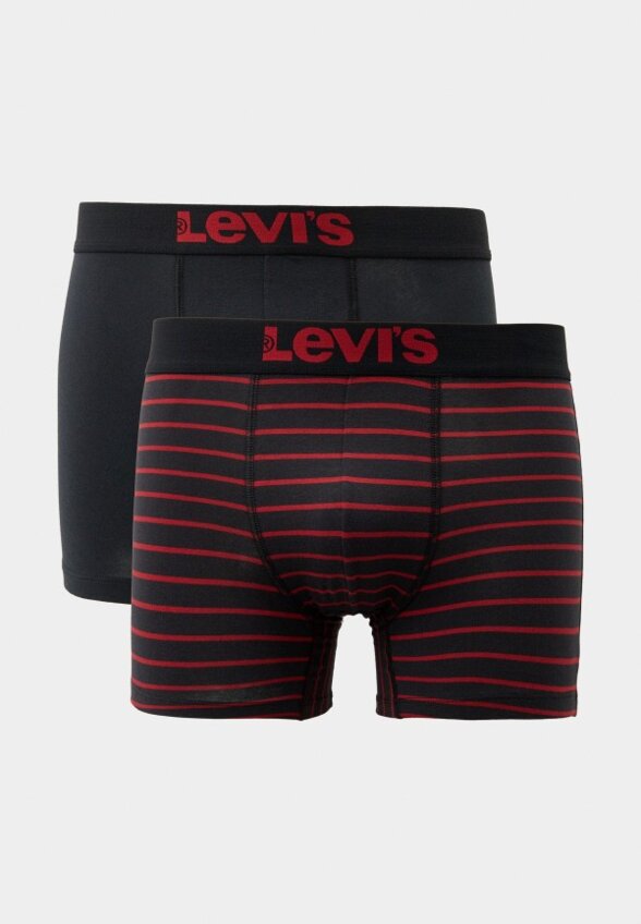 Трусы 2 шт. Levi's®