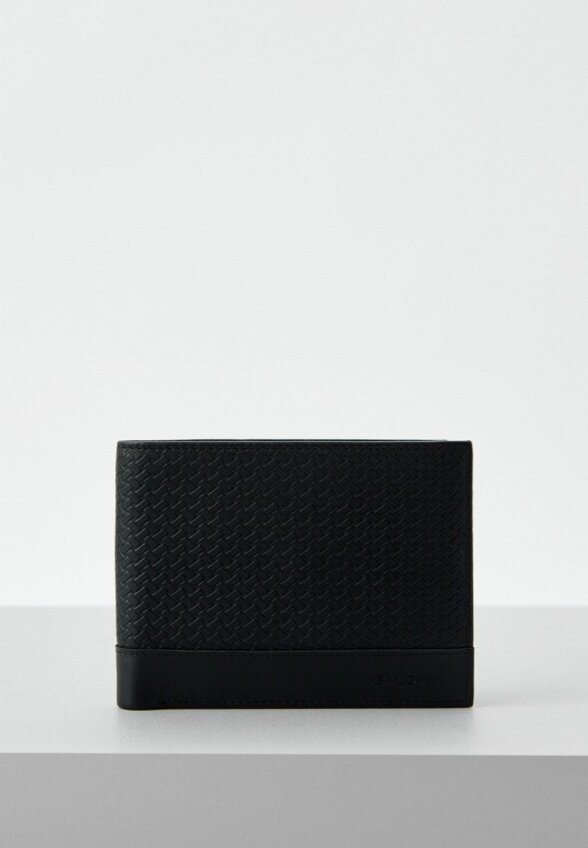 Кошелек Baldinini