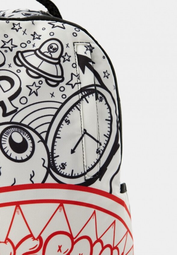 Рюкзак Sprayground