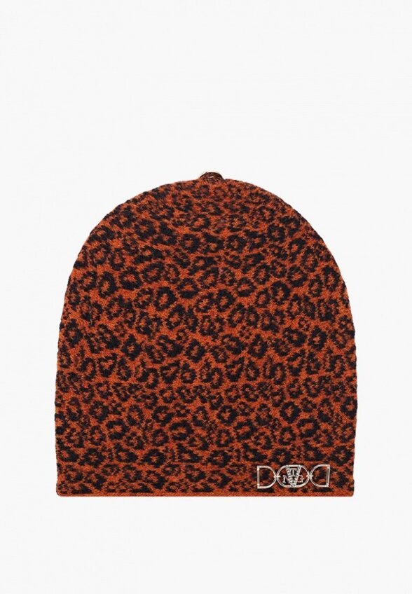 Шапка VNTG vintage+