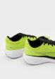 Кроссовки PUMA4  - превью