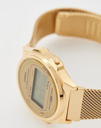 Часы Casio мужчинам