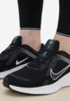 Кроссовки мужские Nike Quest 5, Черный8  - превью