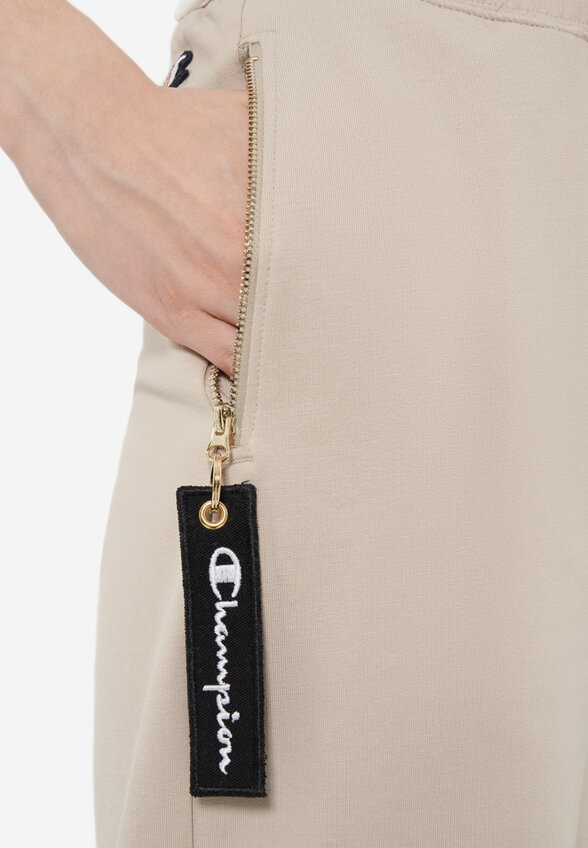 Брюки женские Champion, Бежевый