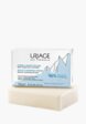 Крем-мыло Uriage1  - превью