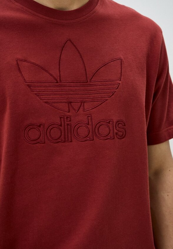 Футболка adidas Originals
