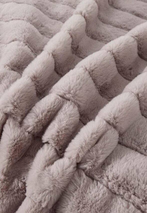 Покрывало Sofi De Marko