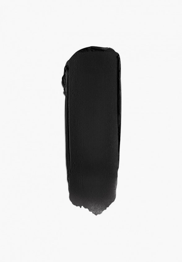 Подводка для глаз Inglot