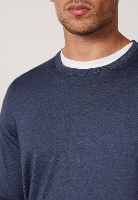 Джемпер Falconeri