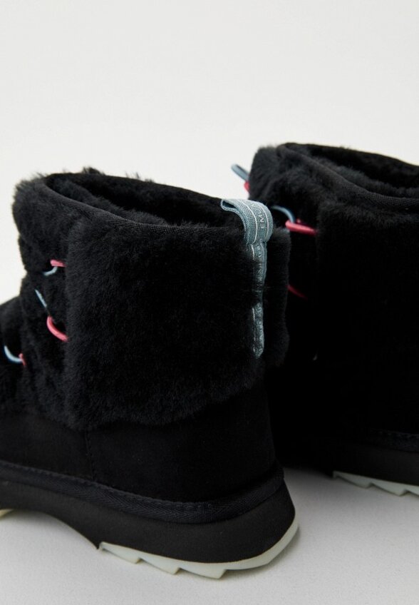 Унты EMU Australia