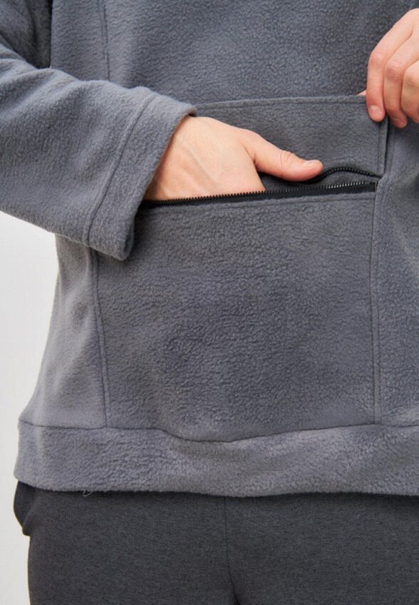 Худи Manii'ta Lacitta