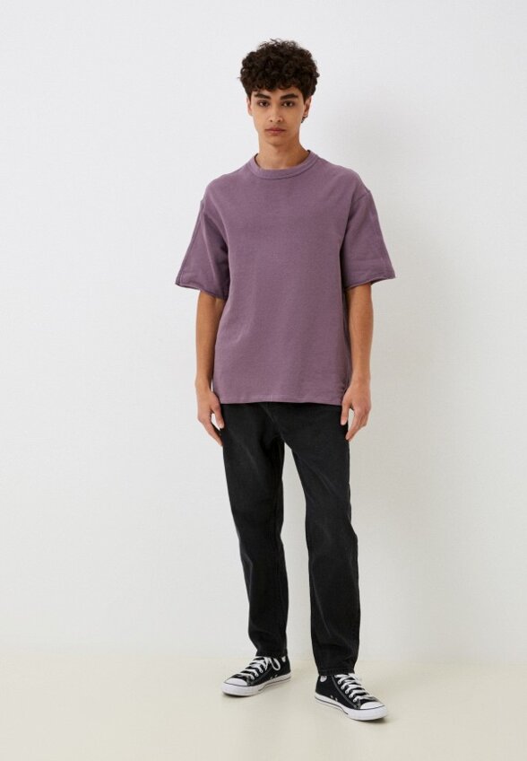 Джинсы Colin's