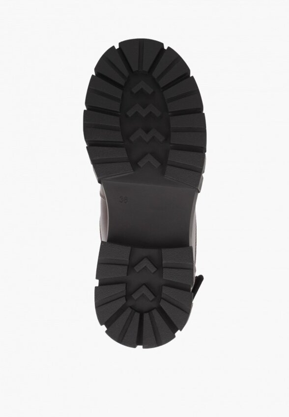 Дутики Saivvila