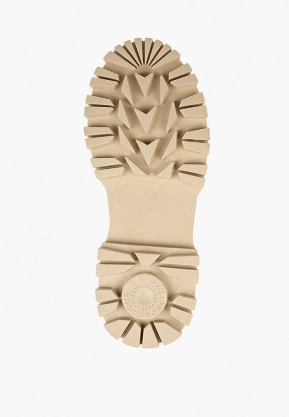 Валенки Dino Ricci