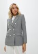 Жакет Mist1  - превью