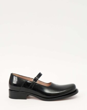 The Row Shoes женщинам