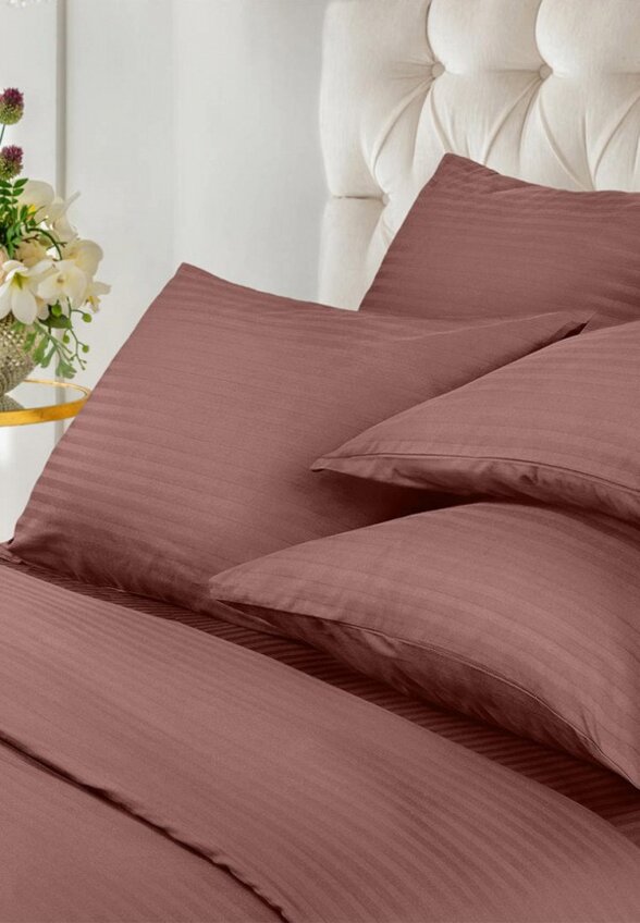 Комплект наволочек Love Me