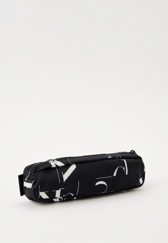 Пенал Calvin Klein Jeans