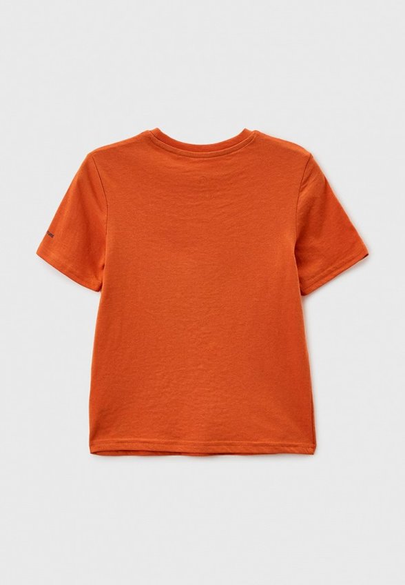 Футболка Outventure