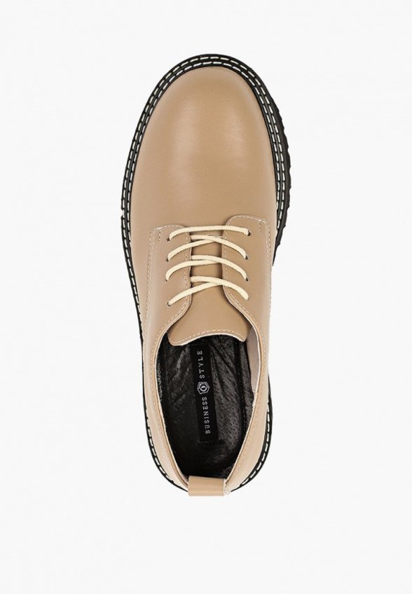 Ботинки O-live Naturalle