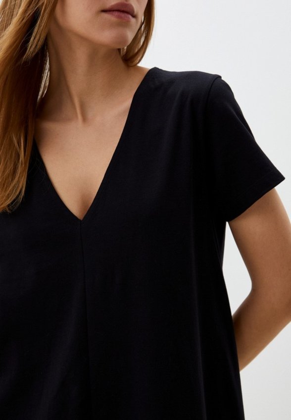 Платье Mark Formelle