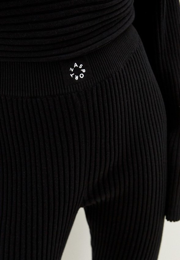 Леггинсы Zasport