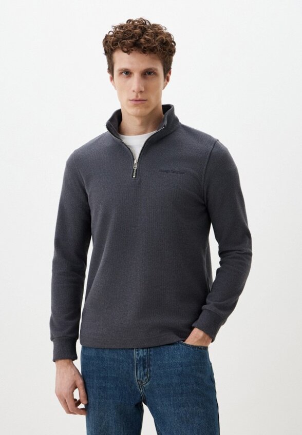 Олимпийка Koton