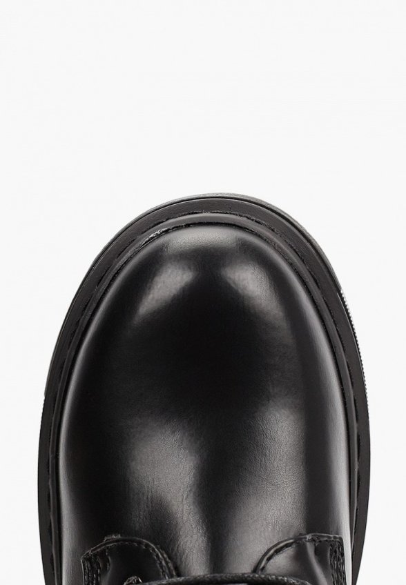 Ботинки Dockers by Gerli