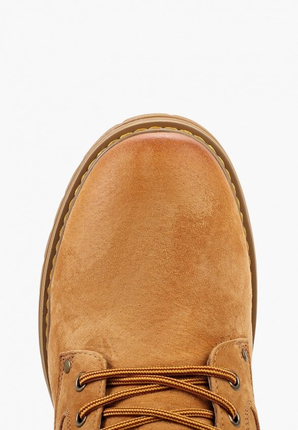 Ботинки El Tempo