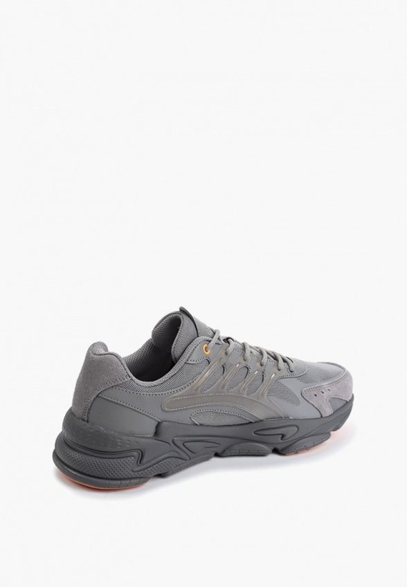 Кроссовки Briggs