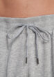 Брюки мужские Under Armour Rival, Серый5  - превью