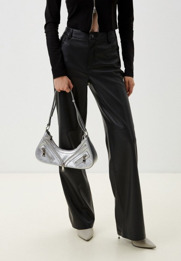 Рюкзак Makfine